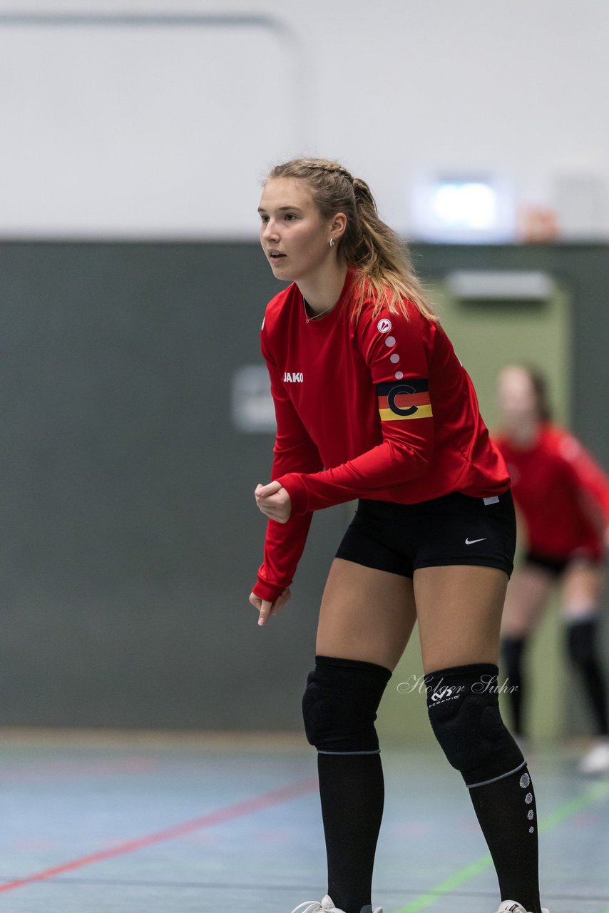 Bild 41 - wU16 Wiemersdorf